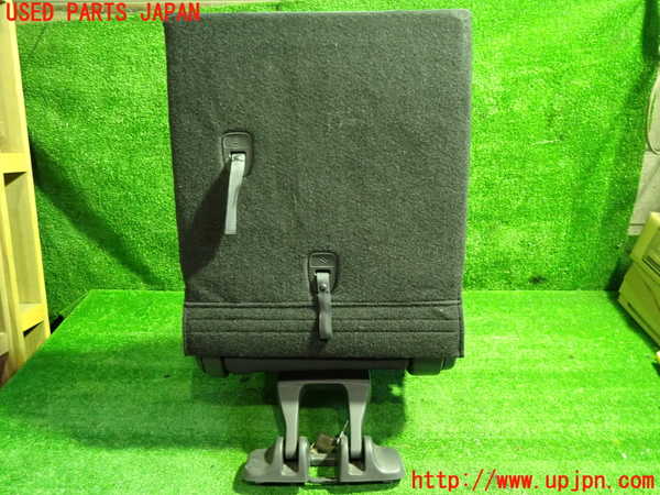 1UPJ-33337265]アイシス(ANM10W)左3列目シート 中古_m0004.jpg