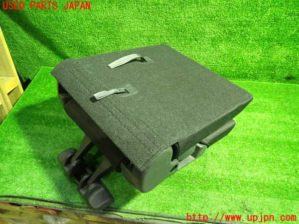 1UPJ-33337265]アイシス(ANM10W)左3列目シート 中古_m0005.jpg