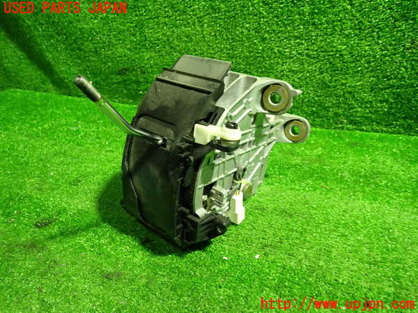 1UPJ-33337555]アイシス(ANM10W)ATシフトレバー 中古_m0001.jpg