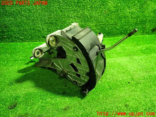 1UPJ-33337555]アイシス(ANM10W)ATシフトレバー 中古_m0002.jpg