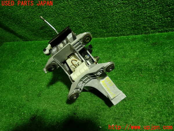1UPJ-33337555]アイシス(ANM10W)ATシフトレバー 中古_m0003.jpg