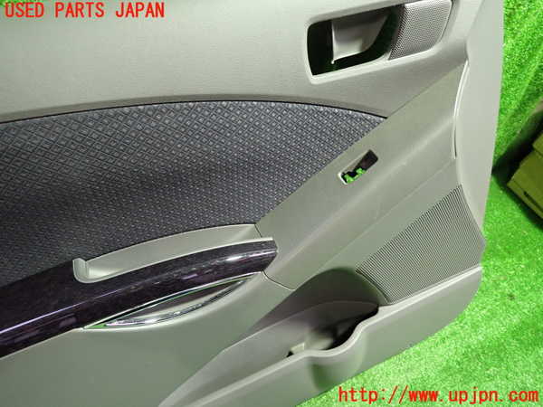 1UPJ-33331264]アイシス(ANM10W)左前ドア内張り 中古_m0002.jpg