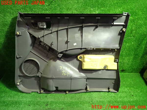 1UPJ-33331264]アイシス(ANM10W)左前ドア内張り 中古_m0003.jpg