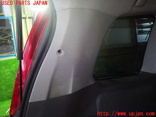 1UPJ-33337680]アイシス(ANM10W)左リアピラートリム 中古_m0004.jpg