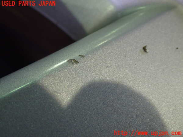 1UPJ-33339031]アイシス(ANM10W)タイヤ　ホイール　1本① 205/55R16 中古_m0002.jpg