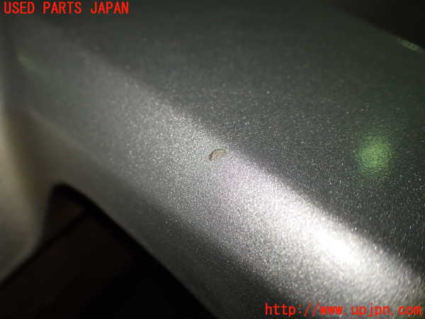 1UPJ-33339034]アイシス(ANM10W)タイヤ　ホイール　1本④ 205/55R16 中古_m0002.jpg