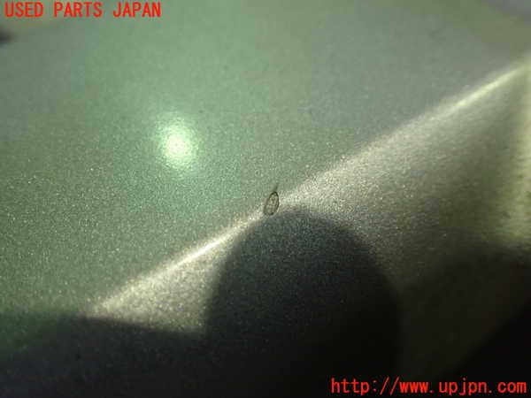 1UPJ-33339034]アイシス(ANM10W)タイヤ　ホイール　1本④ 205/55R16 中古_m0003.jpg