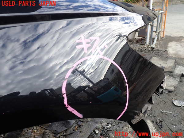 1UPJ-33341080]アウディ・A6(4GCHVS)右前フェンダー 中古_m0002.jpg