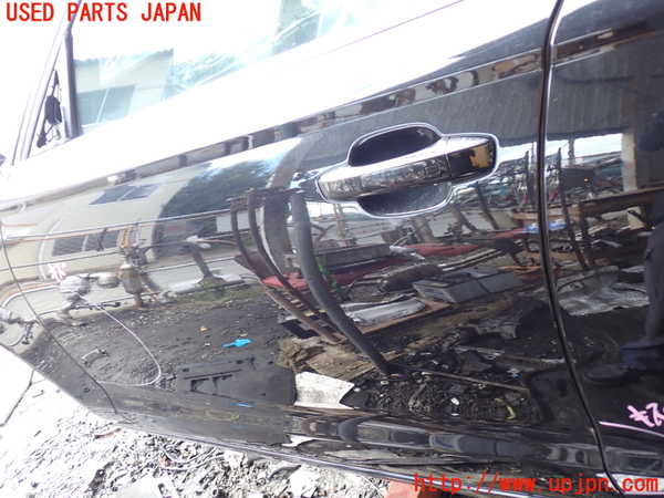 1UPJ-33341260]アウディ・A6(4GCHVS)左前ドア SOLIVER M50 中古_m0003.jpg