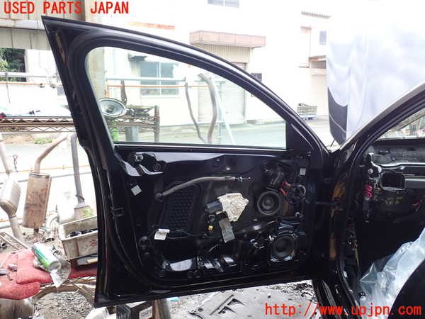 1UPJ-33341260]アウディ・A6(4GCHVS)左前ドア SOLIVER M50 中古_m0004.jpg