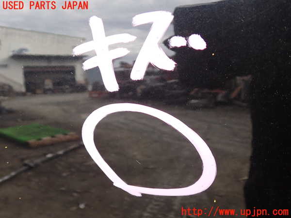 1UPJ-33341290]アウディ・A6(4GCHVS)右後ドア SOLIVER M40A 中古_m0002.jpg