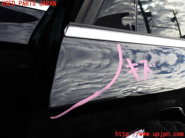 1UPJ-33341290]アウディ・A6(4GCHVS)右後ドア SOLIVER M40A 中古_m0003.jpg