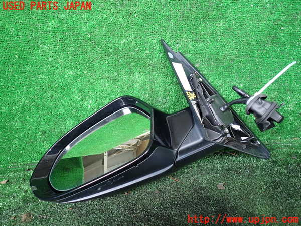 1UPJ-33341212]アウディ・A6(4GCHVS)左ドアミラー 中古_m0002.jpg