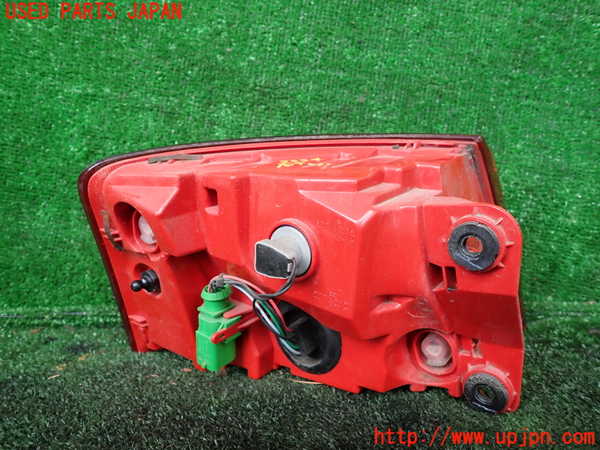 1UPJ-33341530]アウディ・A6(4GCHVS)右テールランプ 中古_m0002.jpg