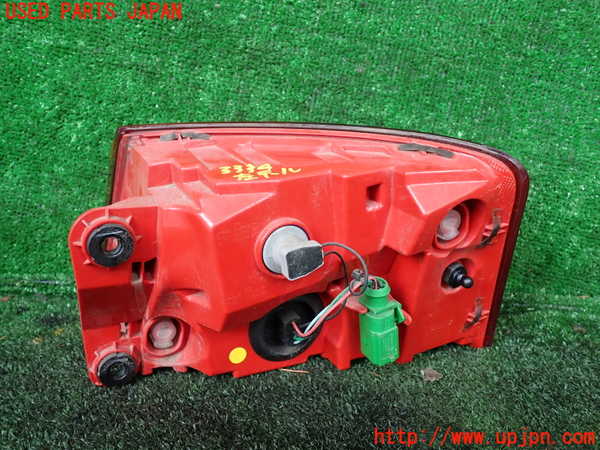 1UPJ-33341536]アウディ・A6(4GCHVS)左テールランプ 中古_m0002.jpg