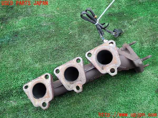 1UPJ-33342041]アウディ・A6(4GCHVS)エキマニ1 中古_m0002.jpg