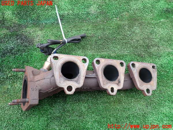 1UPJ-33342042]アウディ・A6(4GCHVS)エキマニ2 中古_m0002.jpg