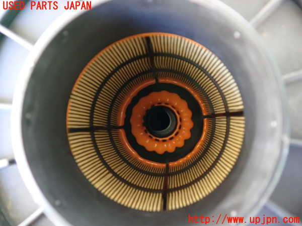 1UPJ-33342560]アウディ・A6(4GCHVS)エアクリーナーボックス 中古_m0003.jpg