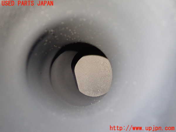 1UPJ-33342661]アウディ・A6(4GCHVS)触媒1 (右側) 中古_m0003.jpg
