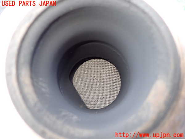 1UPJ-33342662]アウディ・A6(4GCHVS)触媒2 (左側) 中古_m0003.jpg