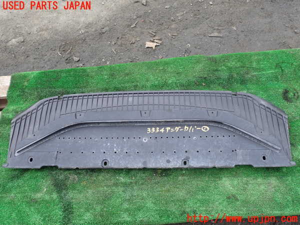 1UPJ-33341721]アウディ・A6(4GCHVS)アンダーカバー1 中古_m0001.jpg