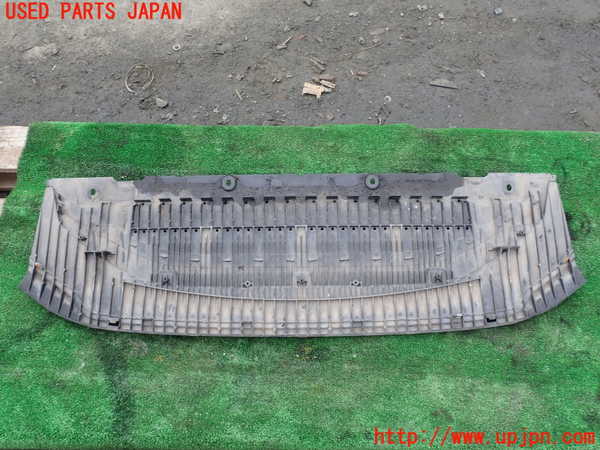 1UPJ-33341721]アウディ・A6(4GCHVS)アンダーカバー1 中古_m0002.jpg