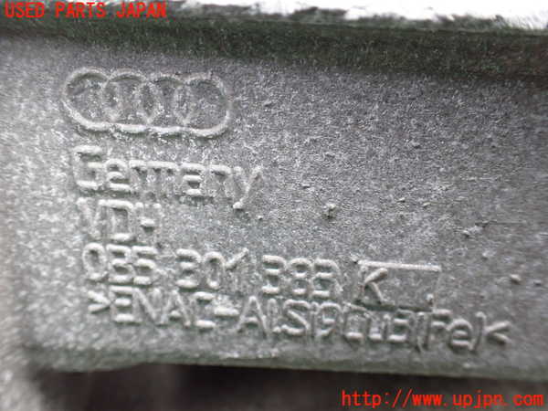 1UPJ-33343010]アウディ・A6(4GCHVS)ミッション AT CHV 4WD 中古_m0003.jpg