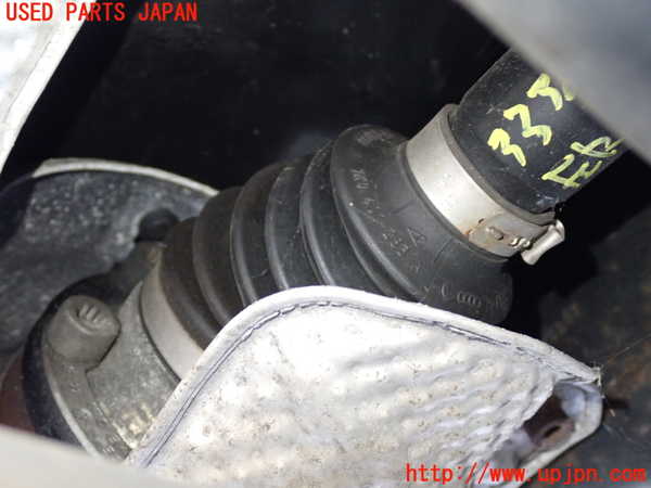 1UPJ-33344025]アウディ・A6(4GCHVS)左リアドライブシャフト 中古_m0001.jpg