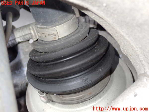 1UPJ-33344025]アウディ・A6(4GCHVS)左リアドライブシャフト 中古_m0002.jpg