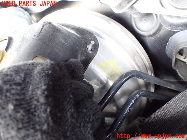 1UPJ-33344055]アウディ・A6(4GCHVS)ブレーキマスターバック 中古_m0001.jpg