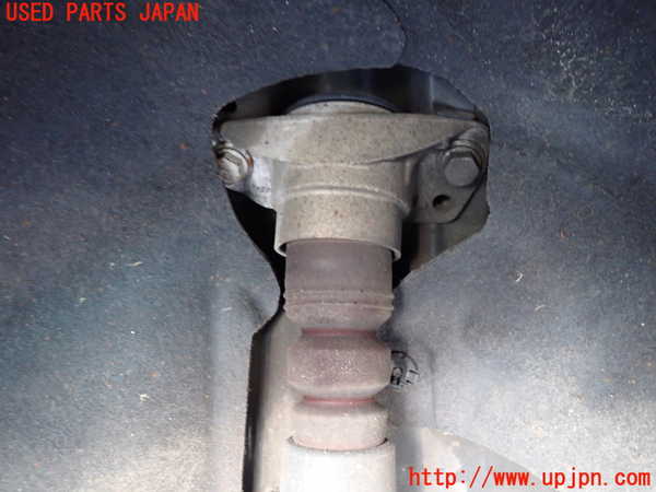 1UPJ-33345070]アウディ・A6(4GCHVS)右リアショックアブソーバー 中古_m0002.jpg