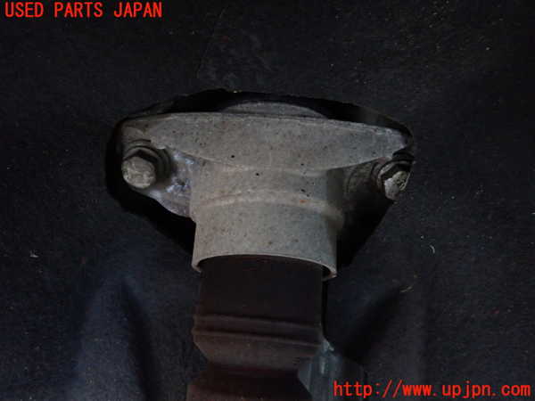 1UPJ-33345075]アウディ・A6(4GCHVS)左リアショックアブソーバー 中古_m0002.jpg