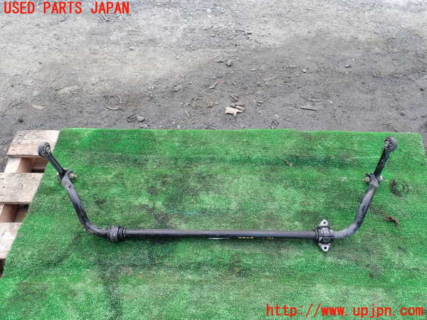 1UPJ-33345440]アウディ・A6(4GCHVS)フロントスタビライザー 中古_m0001.jpg