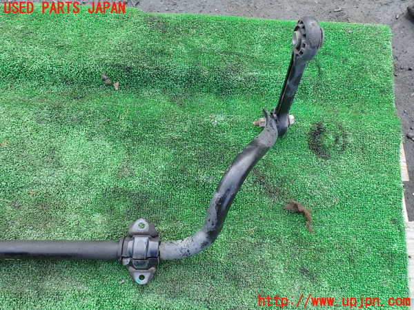 1UPJ-33345440]アウディ・A6(4GCHVS)フロントスタビライザー 中古_m0002.jpg