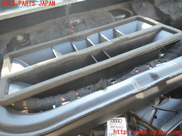 1UPJ-33346081]アウディ・A6(4GCHVS)エバポレーター1 中古_m0002.jpg