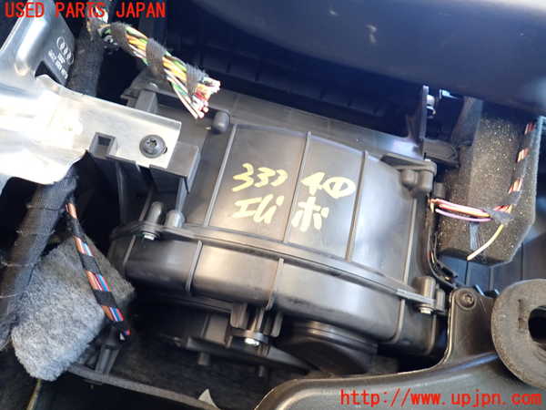 1UPJ-33346081]アウディ・A6(4GCHVS)エバポレーター1 中古_m0003.jpg