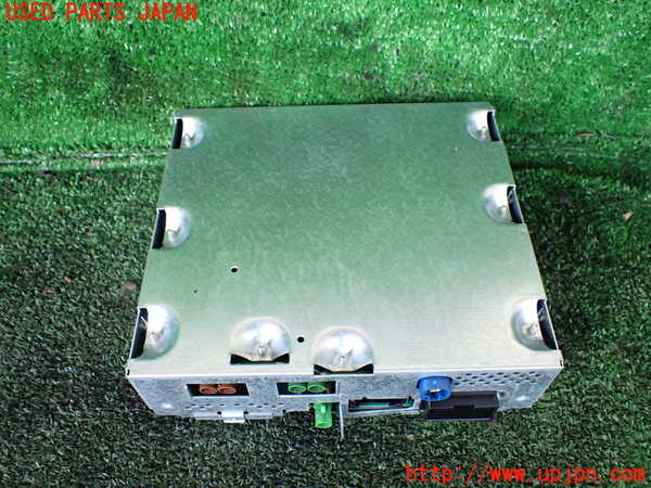 1UPJ-33346660]アウディ・A6(4GCHVS)TVチューナー 中古_m0002.jpg