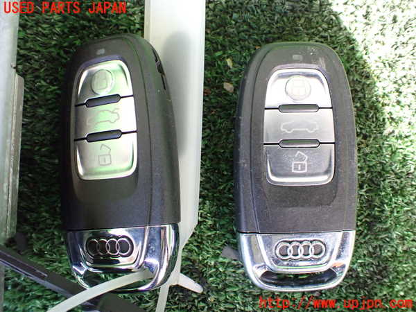 1UPJ-33346110]アウディ・A6(4GCHVS)エンジンコンピューター 中古_m0003.jpg