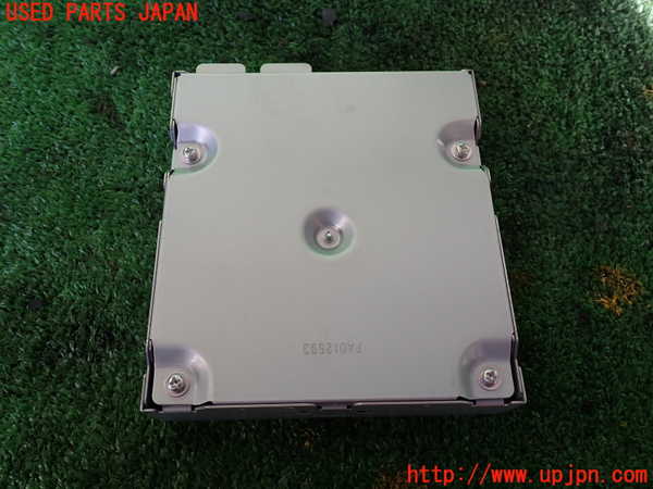 1UPJ-33346146]アウディ・A6(4GCHVS)コンピューター1 (4G0 907 441 C) 中古_m0003.jpg