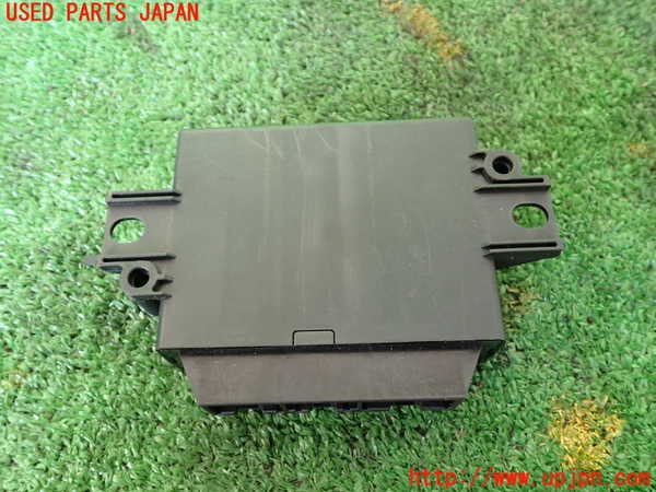 1UPJ-33346147]アウディ・A6(4GCHVS)コンピューター2 (4H0 919 475 L) 中古_m0003.jpg