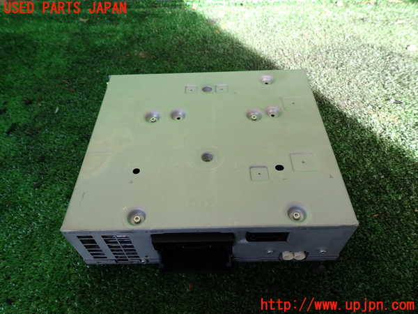 1UPJ-33346149]アウディ・A6(4GCHVS)コンピューター4 (4G0 035 083) 中古_m0003.jpg