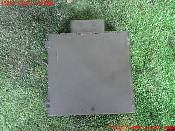 1UPJ-33346150]アウディ・A6(4GCHVS)コンピューター5 (8K0 959 663 B) 中古_m0003.jpg
