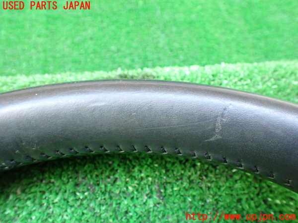 1UPJ-33347855]アウディ・A6(4GCHVS)ステアリングホイール 中古_m0003.jpg
