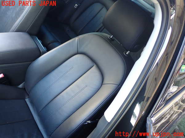 1UPJ-33347065]アウディ・A6(4GCHVS)助手席シート 中古_m0002.jpg