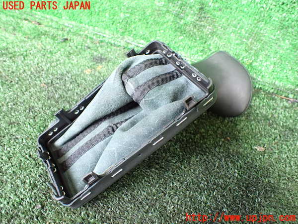 1UPJ-33347570]アウディ・A6(4GCHVS)シフトノブ 中古_m0002.jpg