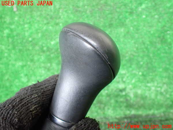 1UPJ-33347570]アウディ・A6(4GCHVS)シフトノブ 中古_m0003.jpg