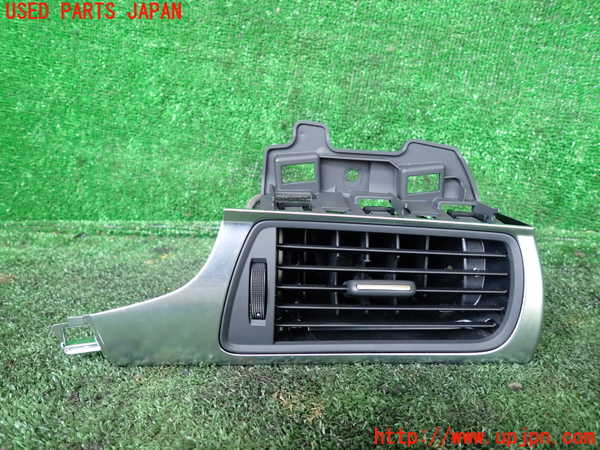 1UPJ-33347527]アウディ・A6(4GCHVS)エアコン吹き出し口2 (右) 中古_m0001.jpg