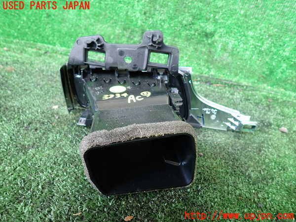 1UPJ-33347527]アウディ・A6(4GCHVS)エアコン吹き出し口2 (右) 中古_m0002.jpg