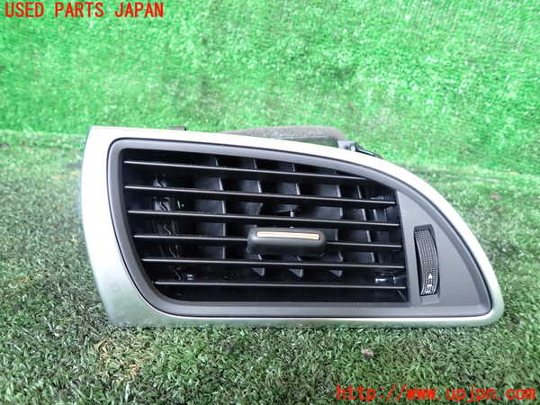 1UPJ-33347528]アウディ・A6(4GCHVS)エアコン吹き出し口3 (左) 中古_m0001.jpg