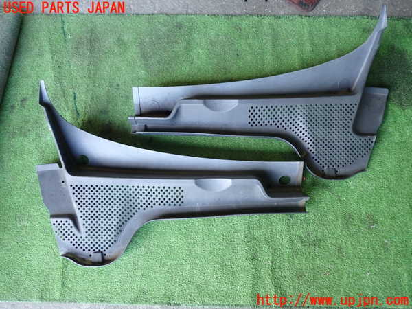 5UPJ-33351190]VW ザ･ビートル(16CPL)カウルトップ 中古_m0001.jpg